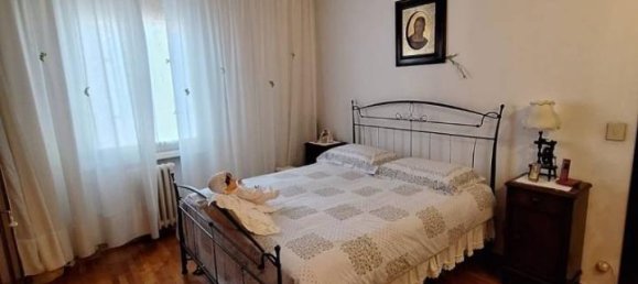 Apartamento de 5 habitaciónes en Florence, Italy No. 36157 19