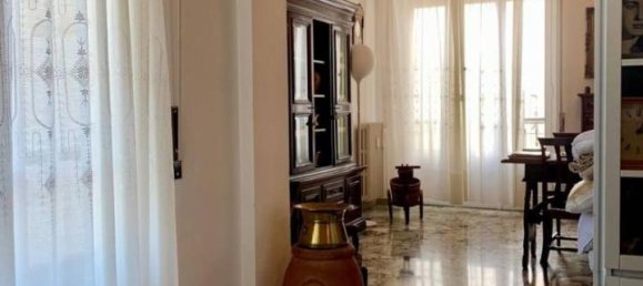 Apartamento de 5 habitaciónes en Florence, Italy No. 36157 14