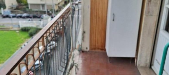 Apartamento de 5 habitaciónes en Florence, Italy No. 36157 35