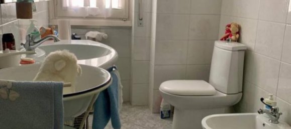 Apartamento de 5 habitaciónes en Florence, Italy No. 36157 26