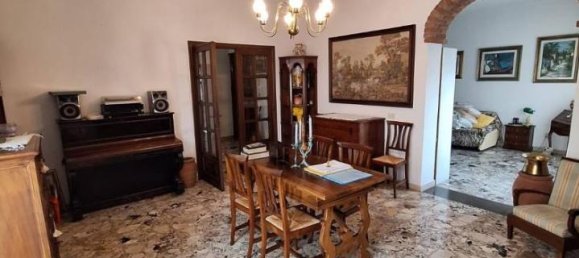 Apartamento de 5 habitaciónes en Florence, Italy No. 36157 9