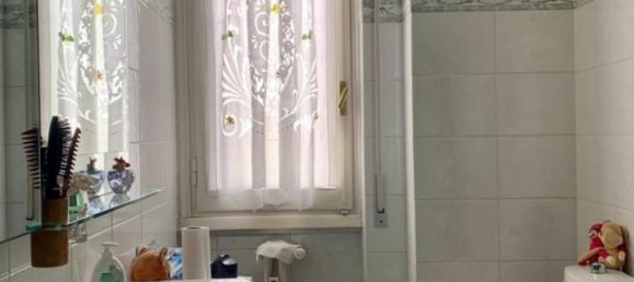 Apartamento de 5 habitaciónes en Florence, Italy No. 36157 27