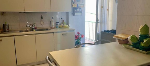 Apartamento de 5 habitaciónes en Florence, Italy No. 36157 8