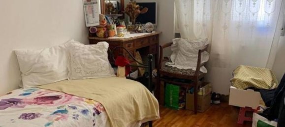 Apartamento de 5 habitaciónes en Florence, Italy No. 36157 21