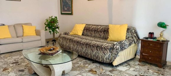 Apartamento de 5 habitaciónes en Florence, Italy No. 36157 5