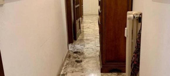 Apartamento de 5 habitaciónes en Florence, Italy No. 36157 16