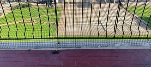 Apartamento de 5 habitaciónes en Florence, Italy No. 36157 23