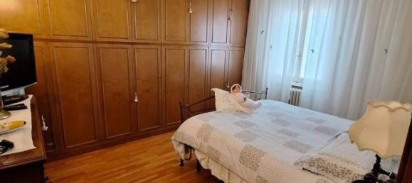 Apartamento de 5 habitaciónes en Florence, Italy No. 36157 32