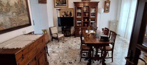 Apartamento de 5 habitaciónes en Florence, Italy No. 36157 12