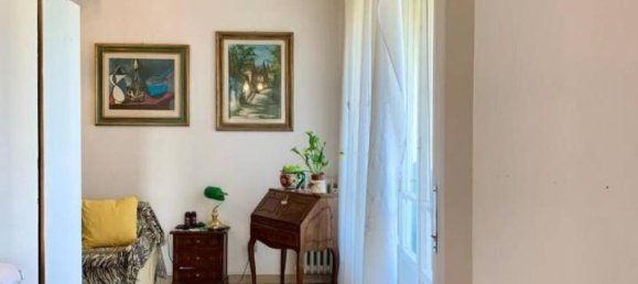 Apartamento de 5 habitaciónes en Florence, Italy No. 36157 18
