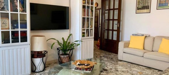 Apartamento de 5 habitaciónes en Florence, Italy No. 36157 2