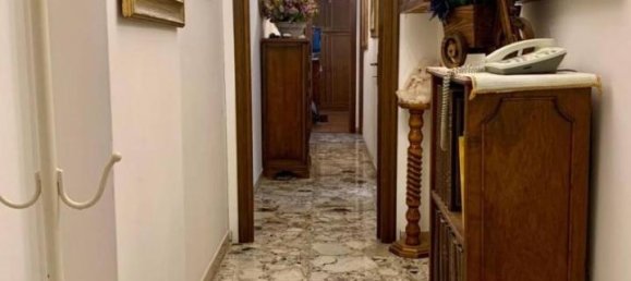 Apartamento de 5 habitaciónes en Florence, Italy No. 36157 25