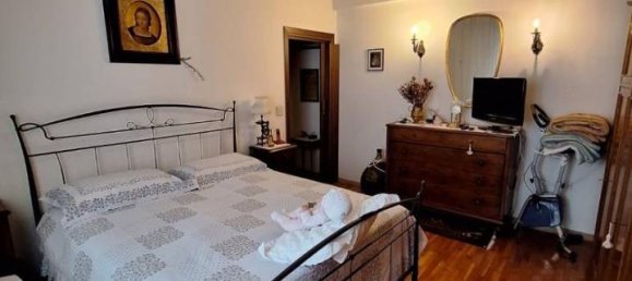 Apartamento de 5 habitaciónes en Florence, Italy No. 36157 29