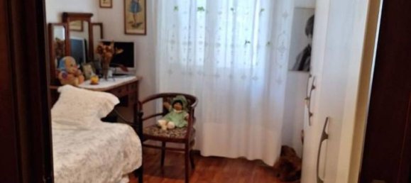 Apartamento de 5 habitaciónes en Florence, Italy No. 36157 31