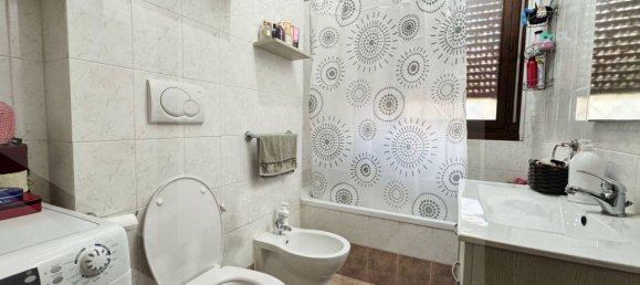 Apartamento de 4 habitaciónes en Rome, Italy No. 28348 15