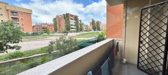 Apartamento de 4 habitaciónes en Rome, Italy No. 28348 27