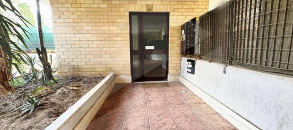 Apartamento de 4 habitaciónes en Rome, Italy No. 28348 22