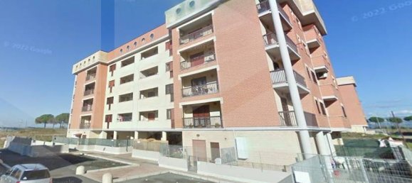 Apartamento de 4 habitaciónes en Rome, Italy No. 28348 31