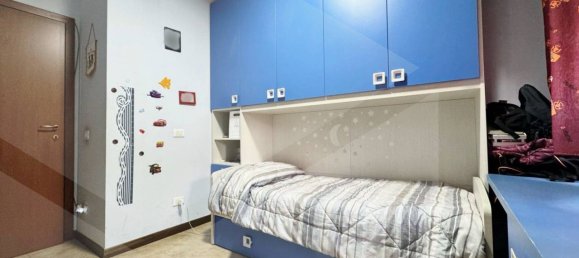 Apartamento de 4 habitaciónes en Rome, Italy No. 28348 19