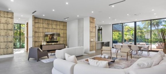 Vivenda T5 em Miami, EUA N.º 615272 13