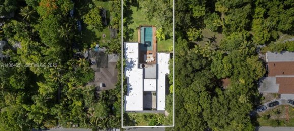 Vivenda T5 em Miami, EUA N.º 615272 11