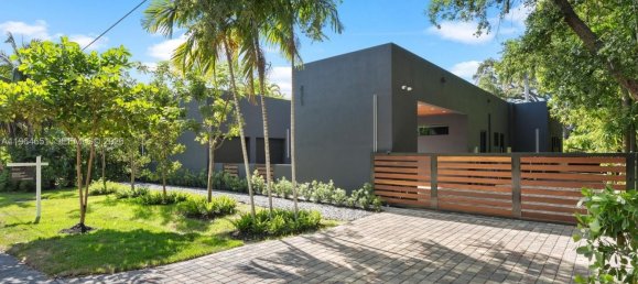 Vivenda T5 em Miami, EUA N.º 615272 12