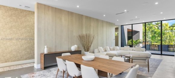 Vivenda T5 em Miami, EUA N.º 615272 15