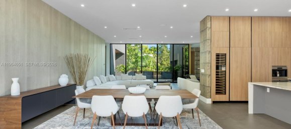 Vivenda T5 em Miami, EUA N.º 615272 16
