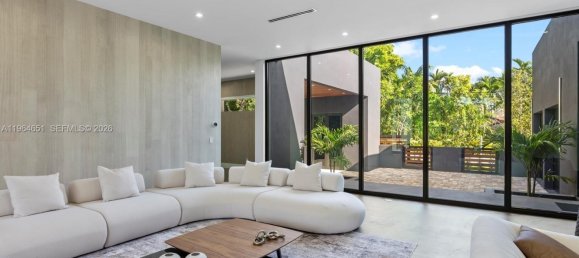 Vivenda T5 em Miami, EUA N.º 615272 19