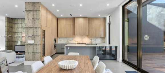 Vivenda T5 em Miami, EUA N.º 615272 30