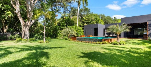 Vivenda T5 em Miami, EUA N.º 615272 28