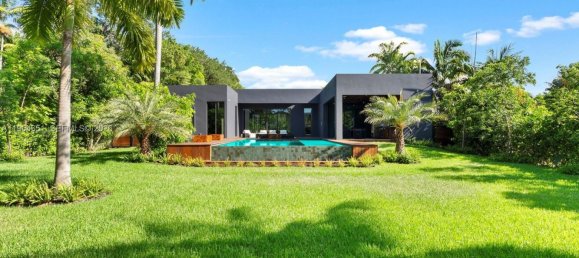 Vivenda T5 em Miami, EUA N.º 615272 29