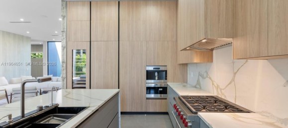 Vivenda T5 em Miami, EUA N.º 615272 3