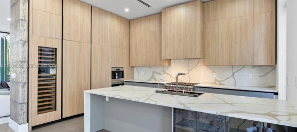 Vivenda T5 em Miami, EUA N.º 615272 18