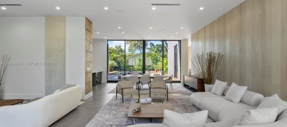 Vivenda T5 em Miami, EUA N.º 615272 7
