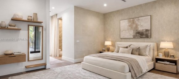 Vivenda T5 em Miami, EUA N.º 615272 5