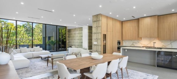 Vivenda T5 em Miami, EUA N.º 615272 14