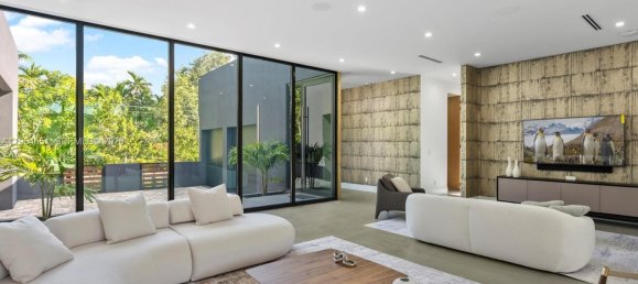 Vivenda T5 em Miami, EUA N.º 615272 17