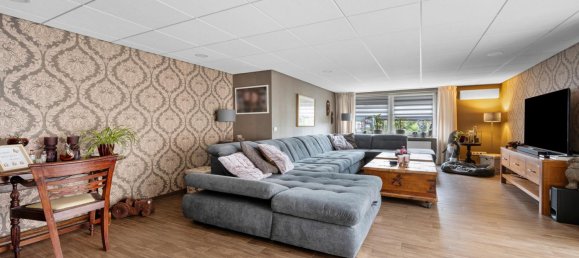 Таунхаус с 4 спальнями в Эмсланд, Германия № 184973 11