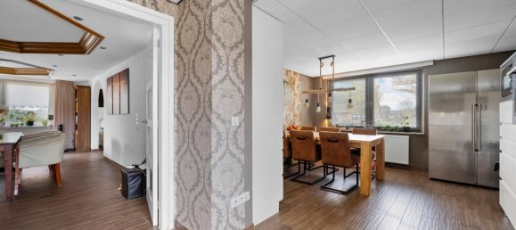 Таунхаус с 4 спальнями в Эмсланд, Германия № 184973 17