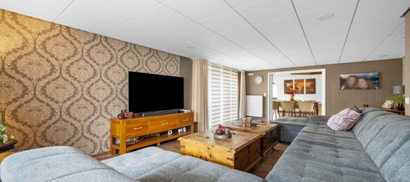 Таунхаус с 4 спальнями в Эмсланд, Германия № 184973 14