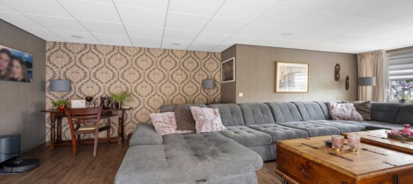 Таунхаус с 4 спальнями в Эмсланд, Германия № 184973 15