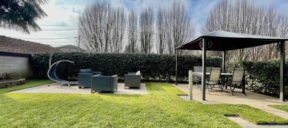 3 rooms Apartment in Lentate sul Seveso, Italy No. 227790 3