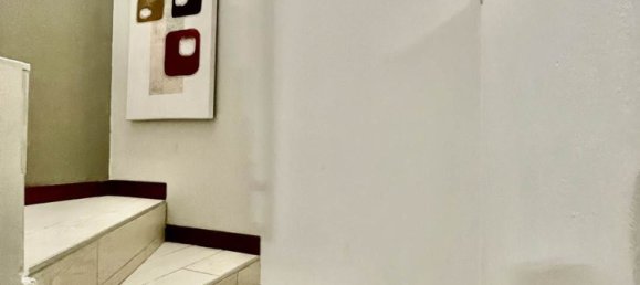 3 rooms Apartment in Lentate sul Seveso, Italy No. 227790 37