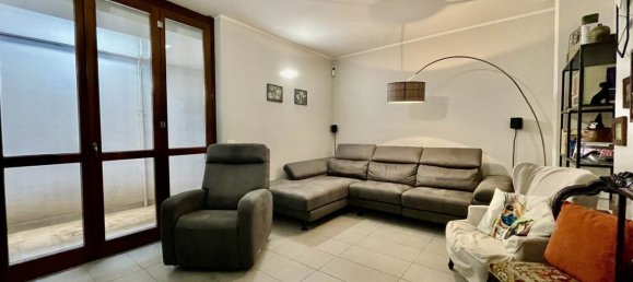 3 rooms Apartment in Lentate sul Seveso, Italy No. 227790 43
