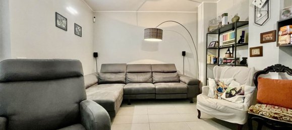 3 rooms Apartment in Lentate sul Seveso, Italy No. 227790 44
