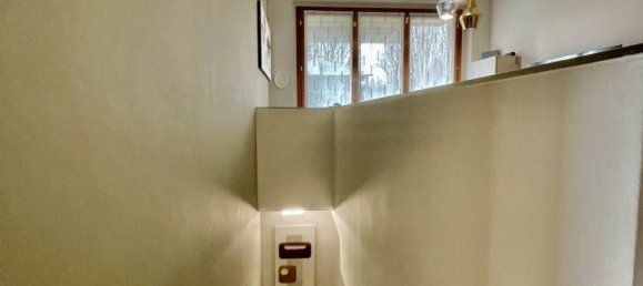 3 rooms Apartment in Lentate sul Seveso, Italy No. 227790 36