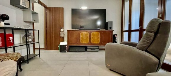 3 rooms Apartment in Lentate sul Seveso, Italy No. 227790 45