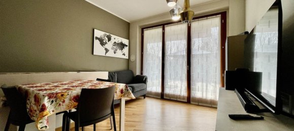 3 rooms Apartment in Lentate sul Seveso, Italy No. 227790 12