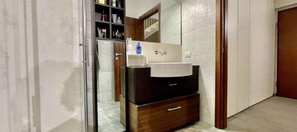 3 rooms Apartment in Lentate sul Seveso, Italy No. 227790 48